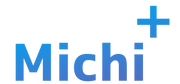 Michitas
